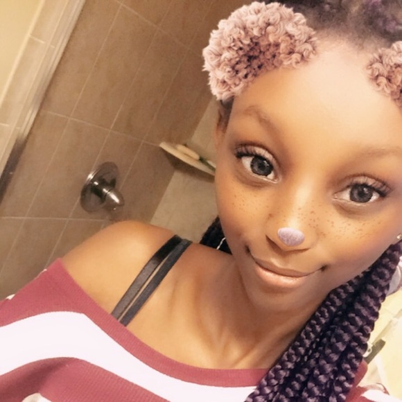 im_danyell